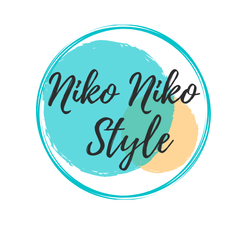 Niko Niko Style